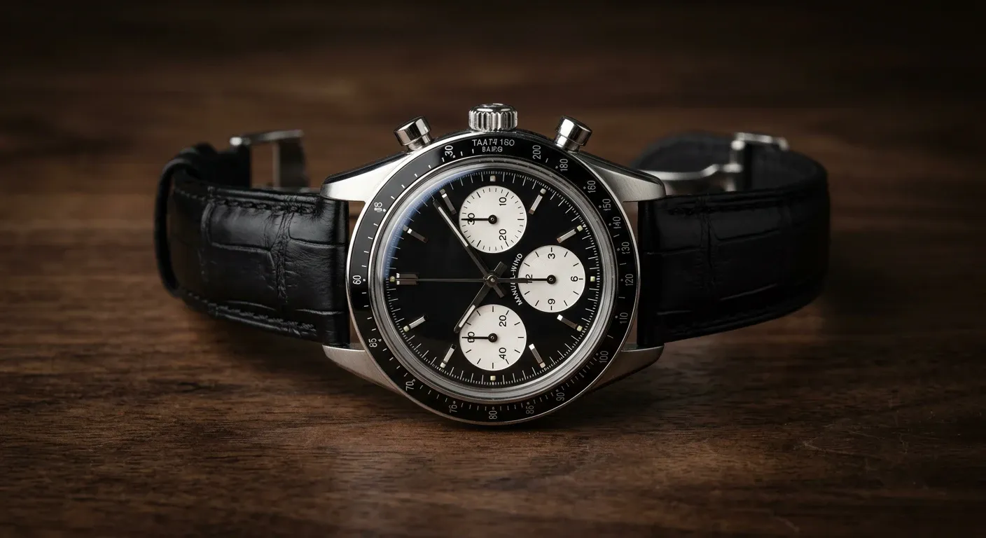 Omega Speedmaster Moonwatch Professional à vendre à Hydra, Alger