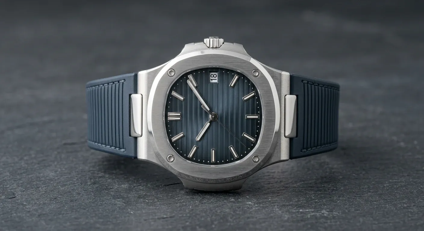 Patek Philippe Nautilus 5167A à vendre à Hydra, Alger